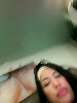 SQUIRTINGQUEEN11
