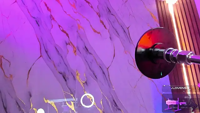 alicecute77 webcam stripchat model stream image