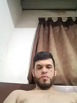 Live webcam thumbnail of James21990 from . Watch my show!