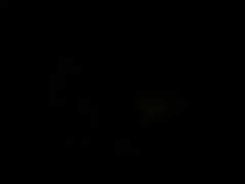 Live webcam thumbnail of Labsstia2004 from . Watch my show!