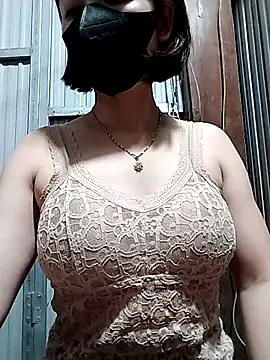 niramiu - Niramiu's free webcam - UK Sex Cams