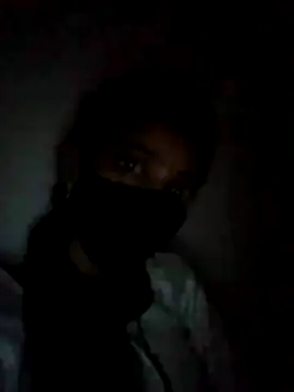 Webcam Model (Sexey-Komal)  is live.Free join now!