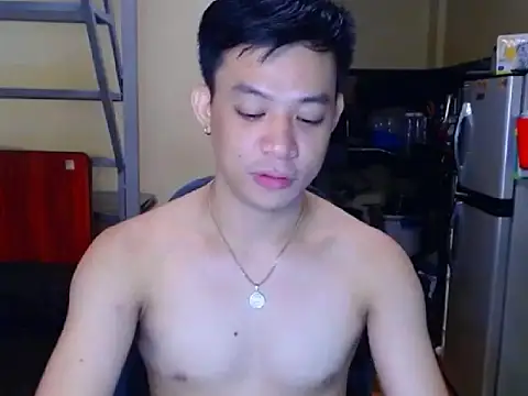 AsianCUMQUICKLY