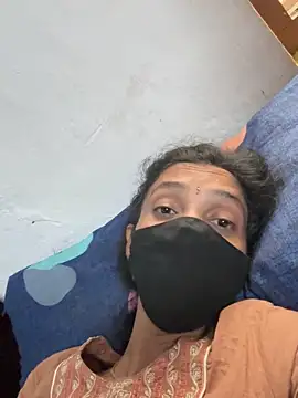 sweetreddy-02 from StripChat is Freechat