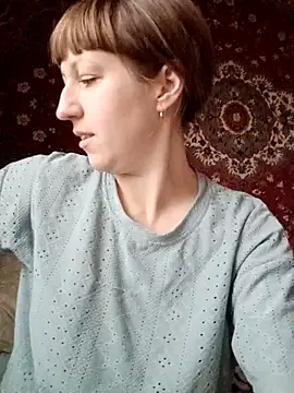 Webcam Model (Calibers2932)  is live.Free join now!