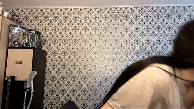 sofiadreams09 - SofiaDreams09's free webcam