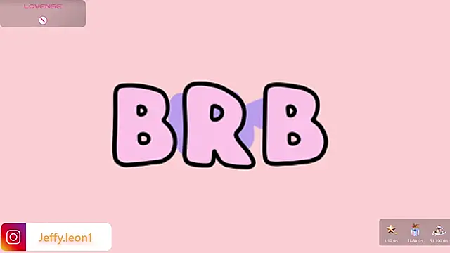 Afbeelding van danna_v