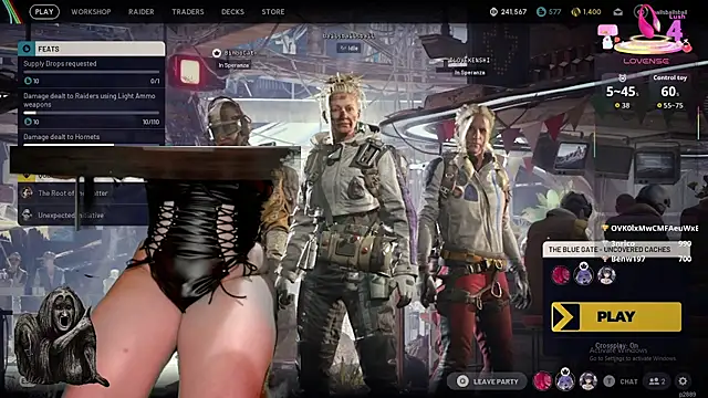 Afbeelding van baileymonarch