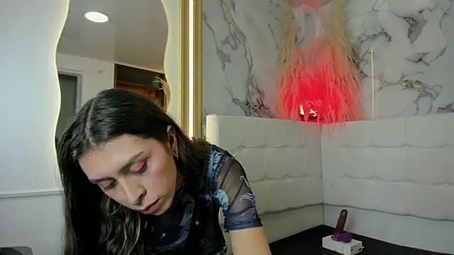 Afbeelding van Sara_Davina