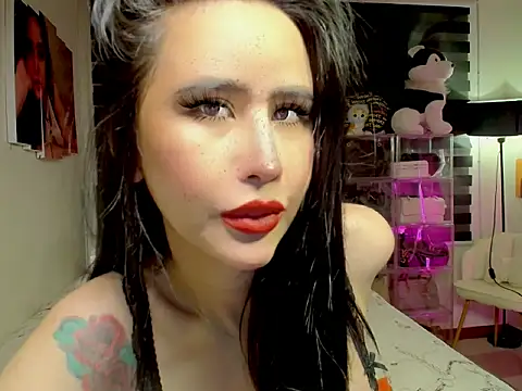 Afbeelding van XhotcockcumXts