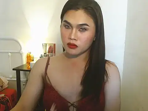 Afbeelding van JustineBIGCUM