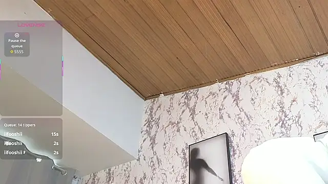 Preview of larissa_antonella