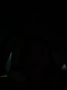 Webcam Model (diosagriega_1)  is live.Free join now!