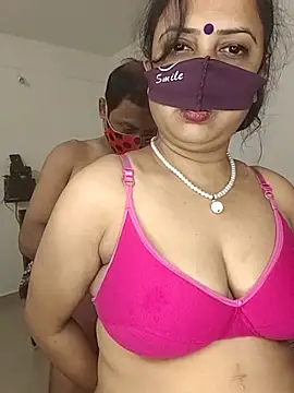 Erecotic-lover from StripChat is Freechat