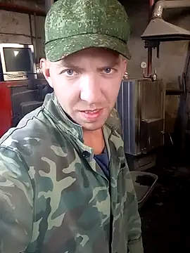 _uncle_mitya-43_ (M young) - Goal —>  for purchase a sex toy