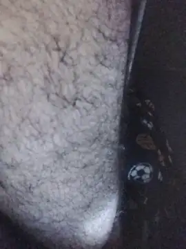 leocesar37 (Ask my age) - gozada boa