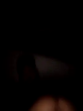 ferxxxo1503 (M young) - Ayda para mis libros