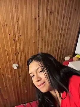 Webcam Model (Charlotemonroe)  is live.Free join now!