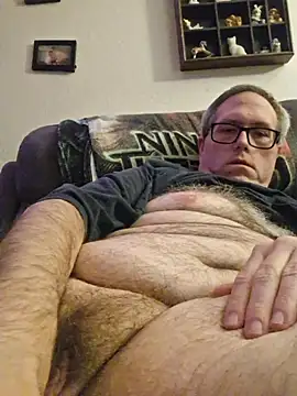 Preview of smallone327