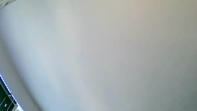 eastcoastgirl88 (Ask my age) - #anal #anal-toys #bisexuals #blondes #blowjob #cam2cam #cheap-privates #daddies #dildo-or-vibrator #doggy-style #double-penetration #fisting #gape #german #handjob #masturbation #muscular #recordable-privates #recordable-publics #sex-toys #shower #small-audience #smoking #spanking #striptease #swingers #twerk #white