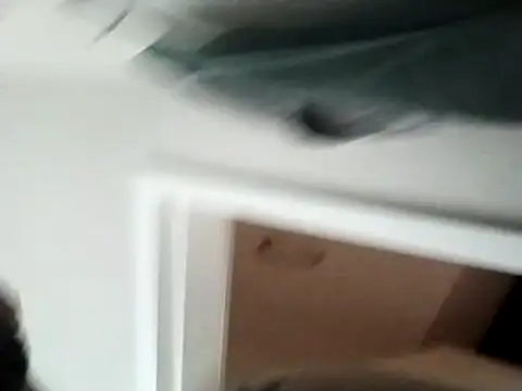 barber33zk (M young) - No underwear 🔥🍆