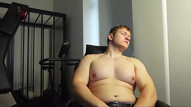 richard_dullas (M twink) - SPANK MY ASS NAKED 12x