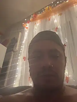 GirThySamoanSupermanXXL