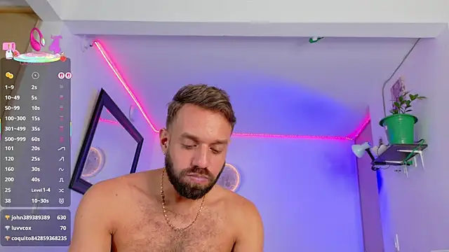 fantastic_couple_mens