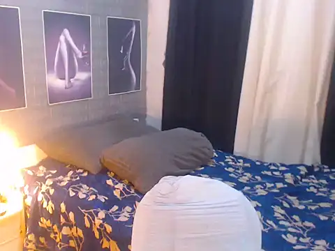 asiandestroyer - AsianDestroyer's free webcam - UK Sex Cams