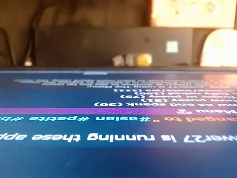 miss_carlas live cam screenshot tranny on Home.Pink — Cozy Live Cams & Chat