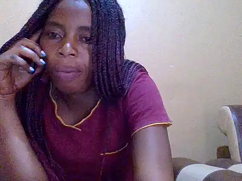 sweetbabra1 live cam screenshot female on Home.Pink — Cozy Live Cams & Chat