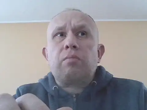 x46x - X46x's free webcam - UK Sex Cams