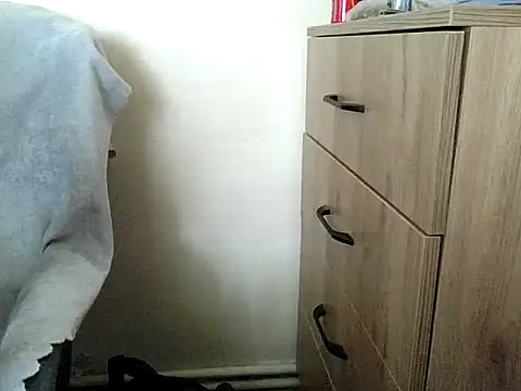 ca414 - Ca414's free webcam - UK Sex Cams