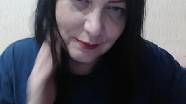 mirabelle_sweet - Mirabelle_Sweet's free webcam - UK Sex Cams