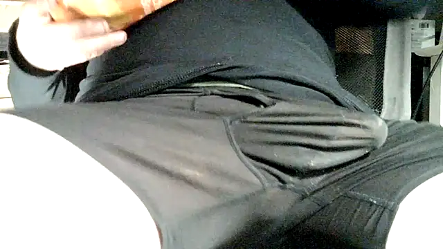 Preview of 2playforeplay