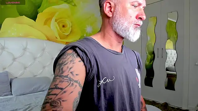 Preview of blowmyxxl