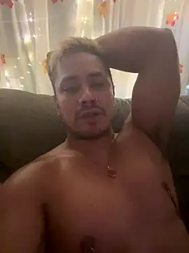 GirThySamoanSupermanXXL