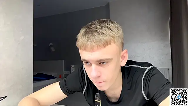 echowraith (M twink) - #bisexuals #blondes #blowjob #cam2cam #cei #cock-rating #deepthroat #dirty-talk #ejaculation #erotic-dance #fingering #flexing #foot-fetish #hd #humiliation #jerk-off-instruction #masturbation #middle-priced-privates #muscular #orgasm #recordable-publics #sexting #small-audience #smoking #sph #striptease #twinks #ukrainian #white