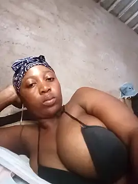 Webcam Model (Bretbooty23)  is live.Free join now!