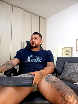 Preview of david_k10