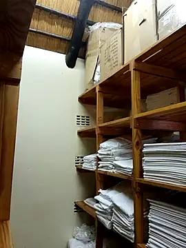 Touch_mysoul live cam screenshot male from South Africa on Home.Pink — Cozy Live Cams & Chat