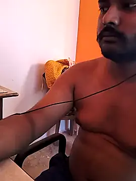 Preview of manoj_master