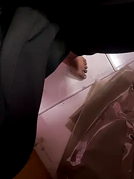 Preview of sexyimran