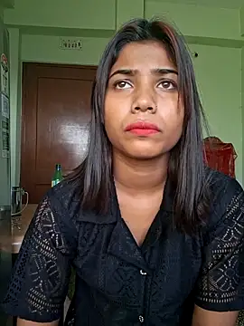 Webcam Model (_sexy-queen)  is live.Free join now!