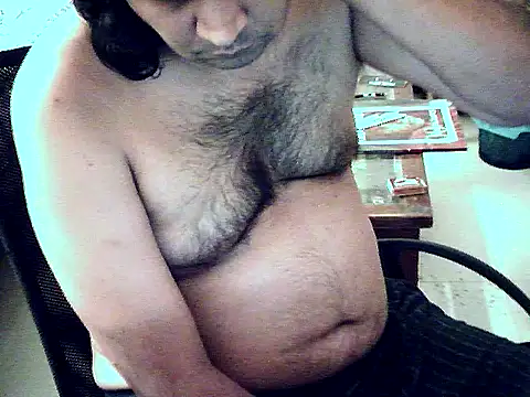 Preview of hotlund4desichicks