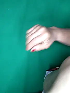 Webcam Model (Kasandra_Ho)  is live.Free join now!