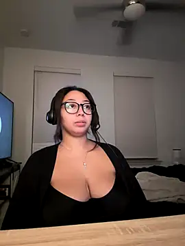 Webcam Model (minha_baby)  is live.Free join now!