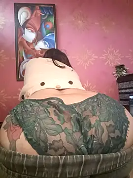 Webcam Model (yourkajal)  is live.Free join now!