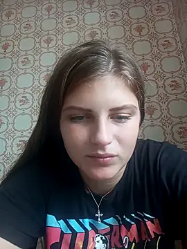  Lauren_Amabel chat room