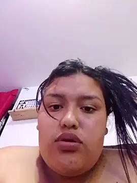  natt-bigass chat room